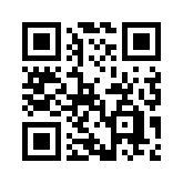 QR-Code https://ppt.cc/b-az