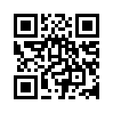 QR-Code https://ppt.cc/b-bH