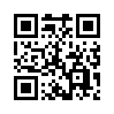 QR-Code https://ppt.cc/b-d%7E