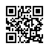 QR-Code https://ppt.cc/b-dF