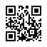 QR-Code https://ppt.cc/b-dR