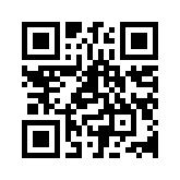 QR-Code https://ppt.cc/b-dt