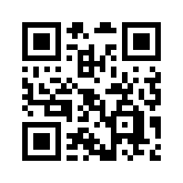 QR-Code https://ppt.cc/b-e3