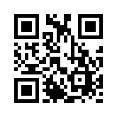 QR-Code https://ppt.cc/b-eE