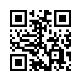 QR-Code https://ppt.cc/b-fK