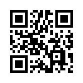 QR-Code https://ppt.cc/b-fy