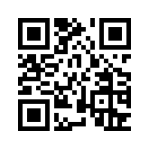 QR-Code https://ppt.cc/b-g1