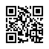 QR-Code https://ppt.cc/b-hj