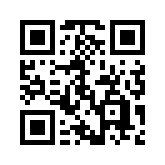 QR-Code https://ppt.cc/b-k%40
