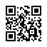 QR-Code https://ppt.cc/b-kN