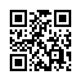 QR-Code https://ppt.cc/b-l5