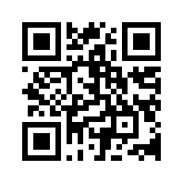 QR-Code https://ppt.cc/b-lN