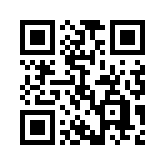 QR-Code https://ppt.cc/b-ls