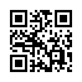 QR-Code https://ppt.cc/b-lv