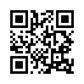 QR-Code https://ppt.cc/b-lw