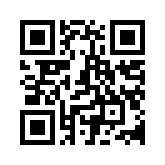 QR-Code https://ppt.cc/b-md