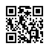 QR-Code https://ppt.cc/b-ml