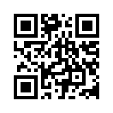 QR-Code https://ppt.cc/b-nu