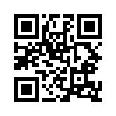 QR-Code https://ppt.cc/b-oI