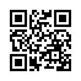 QR-Code https://ppt.cc/b-of