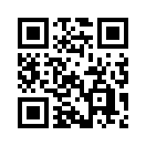 QR-Code https://ppt.cc/b-ok