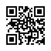 QR-Code https://ppt.cc/b-pD