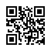 QR-Code https://ppt.cc/b-sE