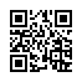 QR-Code https://ppt.cc/b-sK