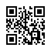 QR-Code https://ppt.cc/b-sa