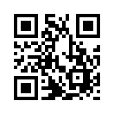 QR-Code https://ppt.cc/b-sd