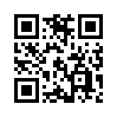 QR-Code https://ppt.cc/b-tO