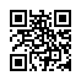 QR-Code https://ppt.cc/b-uL