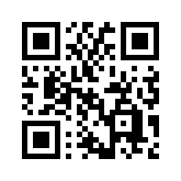 QR-Code https://ppt.cc/b-vX