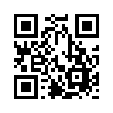 QR-Code https://ppt.cc/b-vl