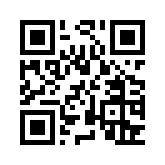 QR-Code https://ppt.cc/b-xV