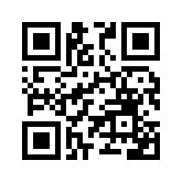 QR-Code https://ppt.cc/b-yQ