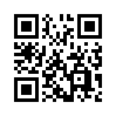 QR-Code https://ppt.cc/b-yw