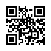 QR-Code https://ppt.cc/b0%7Et