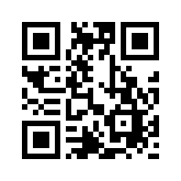 QR-Code https://ppt.cc/b0-Z