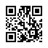 QR-Code https://ppt.cc/b0-i