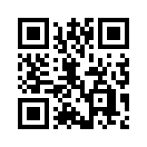 QR-Code https://ppt.cc/b00y