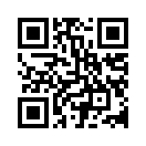 QR-Code https://ppt.cc/b02M