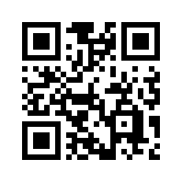 QR-Code https://ppt.cc/b02T