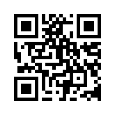 QR-Code https://ppt.cc/b03z