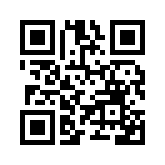 QR-Code https://ppt.cc/b046
