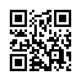 QR-Code https://ppt.cc/b059
