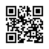 QR-Code https://ppt.cc/b05t