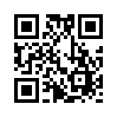QR-Code https://ppt.cc/b07l