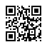 QR-Code https://ppt.cc/b08D