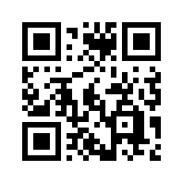 QR-Code https://ppt.cc/b08N